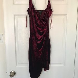 Dress for sale
